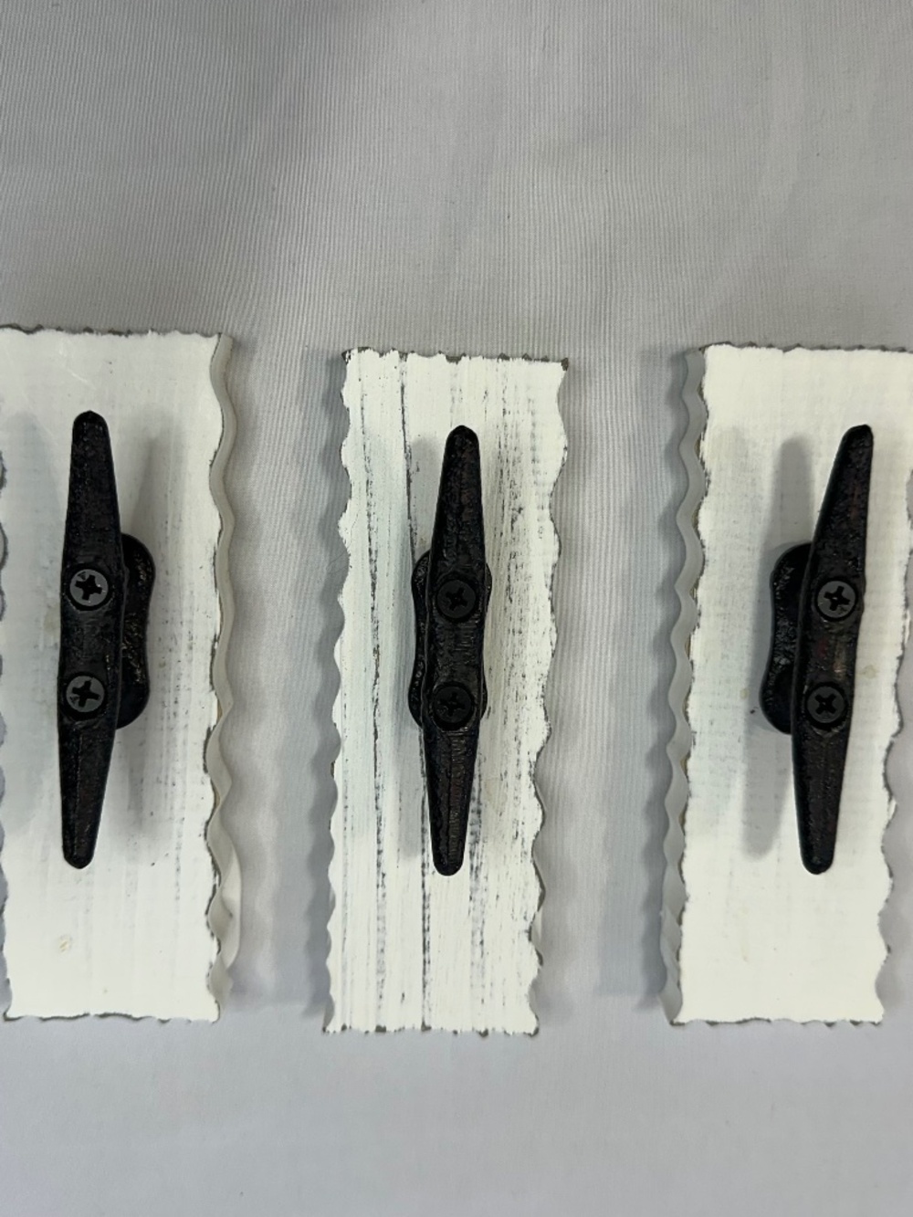 Decorative Hooks For Hanging by Hobby Lobby